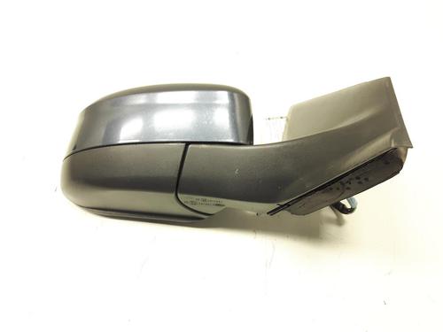 Right mirror FORD MONDEO IV Turnier (BA7) 2.0 TDCi | BP20517513C27 