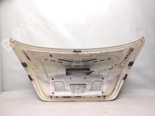 Tailgate MERCEDES-BENZ E-CLASS (W211) E 200 Kompressor (211.042) | BP20550686C6 