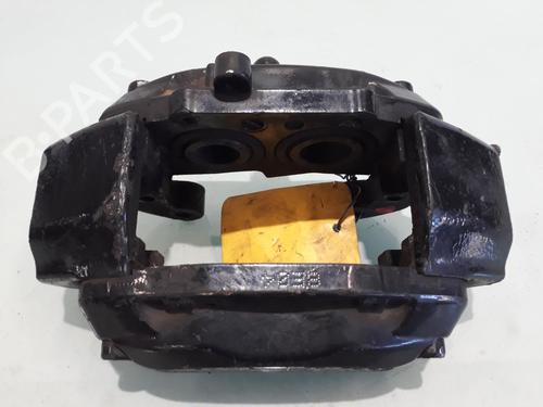 Right front brake caliper MERCEDES-BENZ S-CLASS (W220) S 320 (220.065, 220.165) | BP20540730M104 