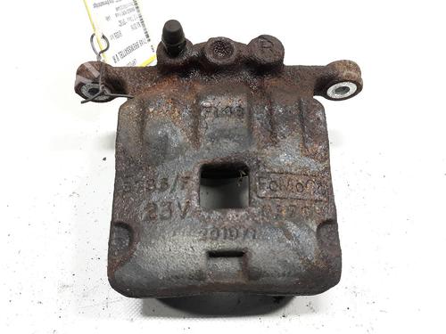Used Right front brake caliper FORD FIESTA VI (CB1, CCN) 1.0 EcoBoost (100 hp) 20524541