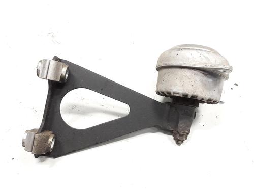 Used Engine mount PORSCHE BOXSTER (986) 2.5 (204 hp) 20527518