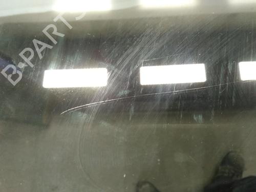 Front left door window OPEL ASTRA J Sports Tourer (P10) 1.7 CDTI (35) | BP20590758C18 