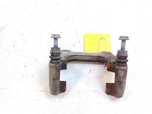 Used Support Support AUDI TT (8N3) 1.8 T quattro (180 hp) 35917685 35917685
