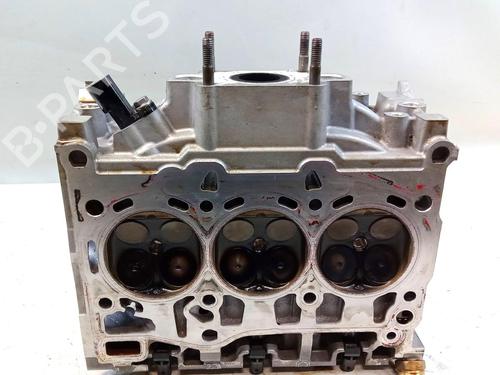 Cylinder head AUDI A1 (8X1, 8XK) 1.0 TFSI | BP37647770M5 - Image 4