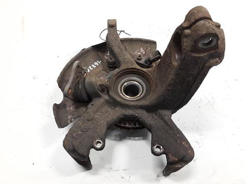 Used Left front steering knuckle SKODA OCTAVIA I (1U2) 1.8 (125 hp) 20524223