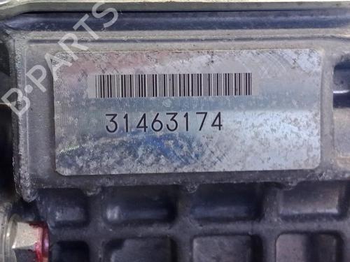 Engine MITSUBISHI ECLIPSE CROSS (GK_, GL_) Plug-in Hybrid 4WD (GL3W) | BP40267164M1 - Image 7