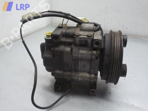 Used AC compressor MAZDA MX-3 (EC) 1.6 i (107 hp) 20557263