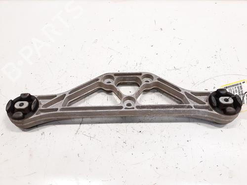 Crossmember AUDI A8 D3 (4E2, 4E8) 4.2 quattro | BP20527920C162 