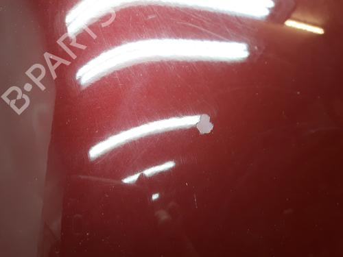 Hood HYUNDAI SANTA FÉ I (SM) 2.4 16V | BP20522630C1 