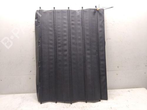 Rear parcel shelf VW GOLF III Variant (1H5) 1.6 | BP31931931C85 