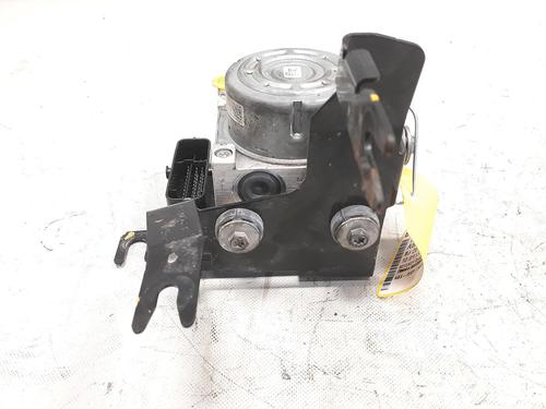 ABS pump DACIA DOKKER MPV (KE_) 1.5 dCi (KEAJ, KEAH) | BP20524876M43 
