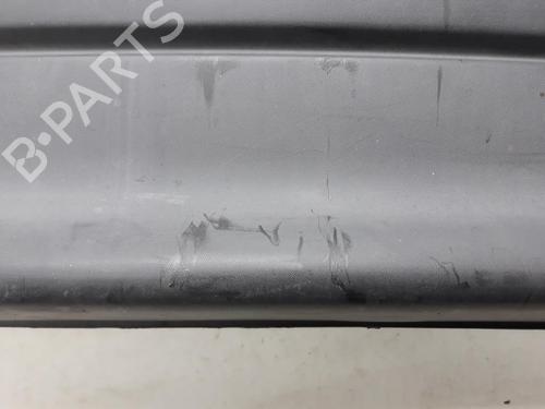 Rear bumper OPEL ASTRA F Hatchback (T92) 1.6 i (F08, M08, F68, M68) | BP20575569C8 