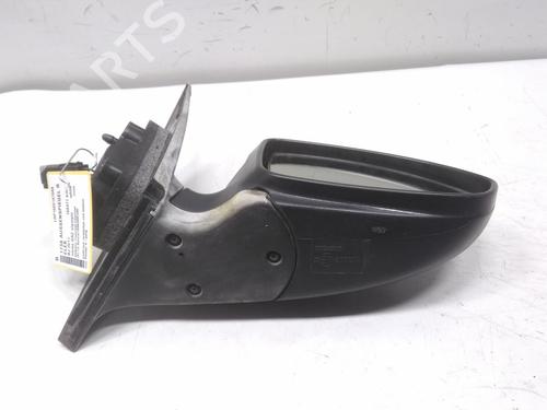 Other CHEVROLET CRUZE (J300) 1.6 | BP27437977O1