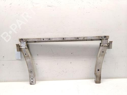 Used Crossmember Crossmember 38912818 38912818