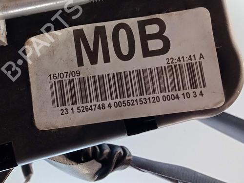 Engine FORD KA (RU8) 1.2 | BP39383718M1 - Image 8