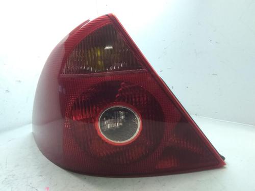 Left taillight FORD MONDEO III Saloon (B4Y) 1.8 16V | BP20593419C34 