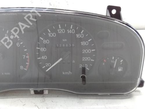 Instrument cluster FORD MONDEO I (GBP) 2.5 i 24V | BP20556578C47 