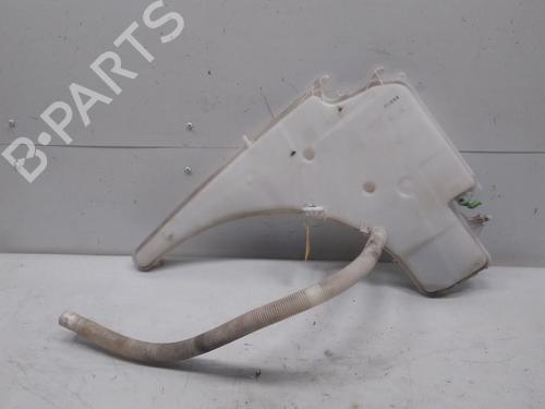 Used Windscreen washer tank BMW 3 (E90) 325 i (218 hp) 20590239