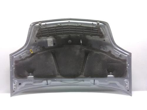 Hood OPEL MERIVA A MPV (X03) 1.7 CDTI (E75) | BP20522622C1 