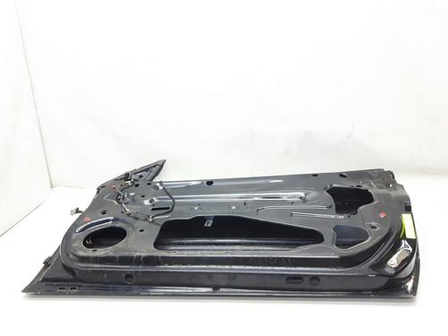 Right front door OPEL TIGRA TwinTop (X04) 1.4 (R97) | BP20582402C3 