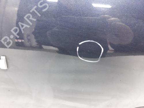 Tailgate CITROËN C4 I (LC_) 1.6 HDi | BP20550829C6 