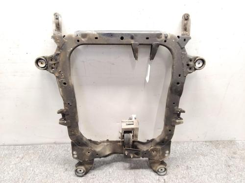 Used Subframe OPEL VECTRA C (Z02) 2.2 16V (F69) (147 hp) 32097162