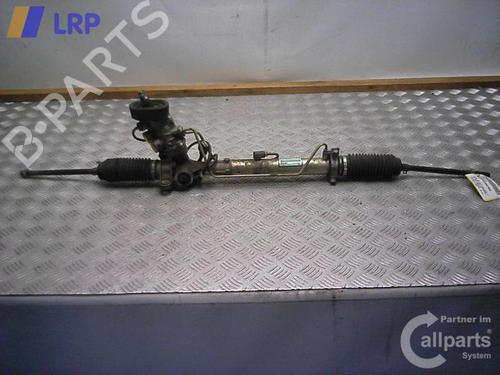 Used Steering rack VW FOX Hatchback (5Z1, 5Z3, 5Z4) 1.2 (55 hp) 20571863
