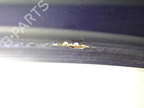Andre FORD FOCUS II Turnier (DA_, FFS, DS) 1.6 TDCi | BP20522634O1
