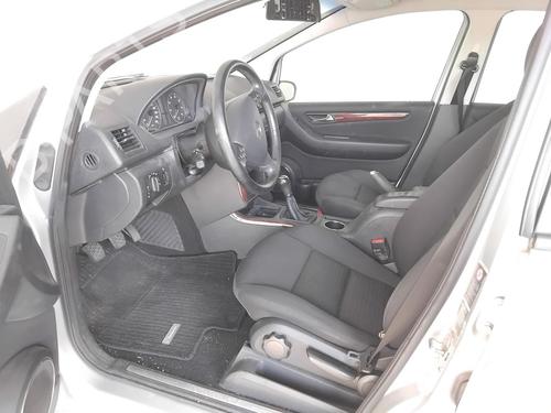 Rear parcel shelf MERCEDES-BENZ A-CLASS (W169) A 200 (169.033, 169.333) | BP29315297C85 