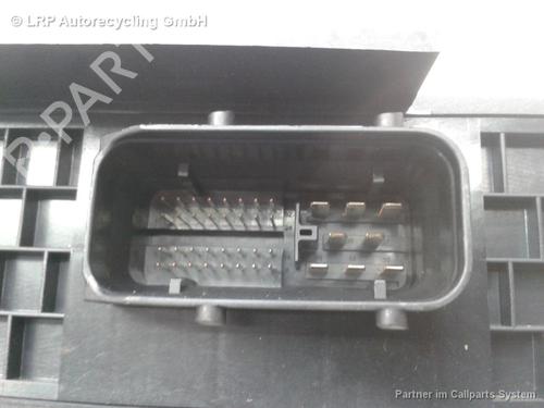 Used Electronic module AUDI A6 C6 Avant (4F5) 2.7 TDI (180 hp) 20575249