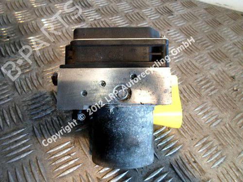 ABS pump BMW 5 (E60) 535 d | BP20554367M43 