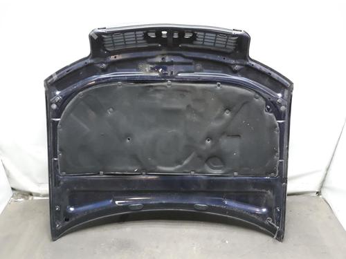 Hood AUDI A4 B6 (8E2) 2.0 FSI | BP20563076C1 