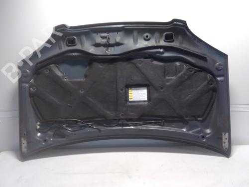 Hood SUZUKI IGNIS I (FH) 1.3 (HV51, HX51, RG413) | BP20522516C1 
