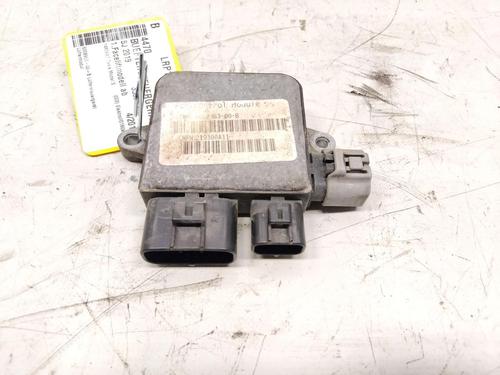 Used Other Other TESLA MODEL S (5YJS) P100D AWD (772 hp) 33245184 33245184