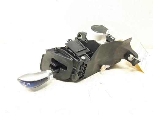 Gear lever TOYOTA PRIUS PLUS (_W4_) 1.8 Hybrid (ZVW40W, ZVW41W) | BP20593155M90 