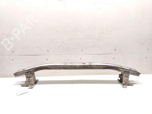 Used Front bumper reinforcement Front bumper reinforcement RENAULT MODUS / GRAND MODUS (F/JP0_) 1.2 (JP0C, JP0K, FP0C, FP0K, FP0P, JP0P, JP0T) (75 hp) 40611824 40611824