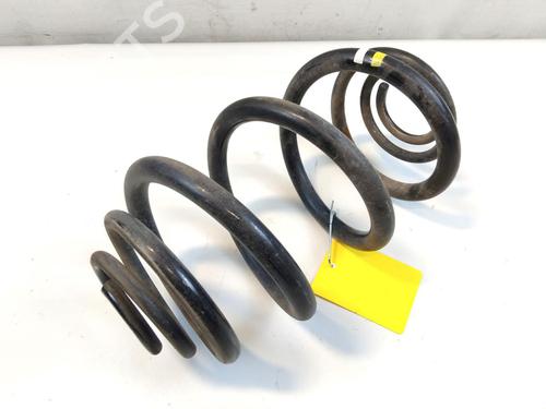 Shock absorber spring RENAULT TRAFIC III Van (FG_) 2.0 dCi 145 (FGML) | BP30136215C152 