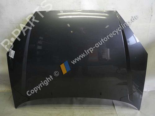 Used Hood FORD FOCUS I Turnier (DNW) 1.6 16V (100 hp) 20562960