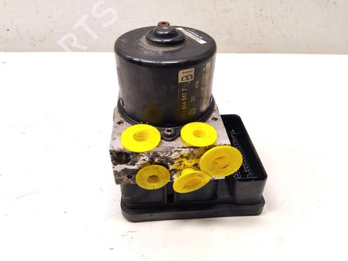 ABS Bremseaggregat VW GOLF V (1K1) 1.6 FSI | BP29575514M43 