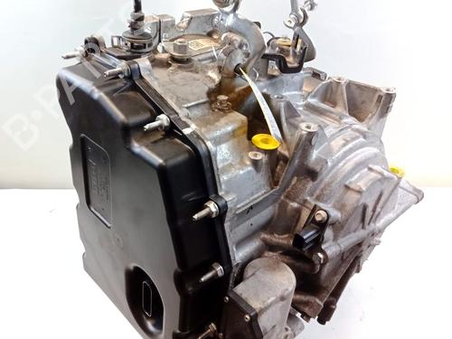 Other FORD FIESTA VII (HJ, HF) 1.0 EcoBoost | BP32508465O1 - Image 6