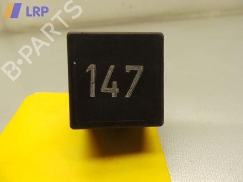 Electronic module VW GOLF III (1H1) 1.4 | BP25406512M83