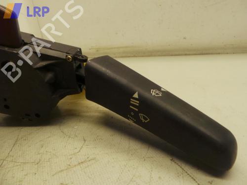 Steering column stalk MERCEDES-BENZ M-CLASS (W163) ML 230 (163.136) | BP20557000I23 