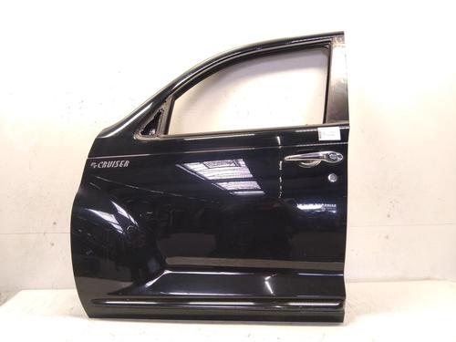 Used Left front door Left front door 37034807 37034807