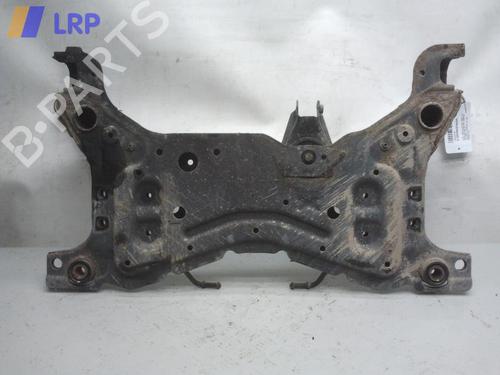 Used Subframe FORD FOCUS II Turnier (DA_, FFS, DS) 1.6 TDCi (90 hp) 20583017