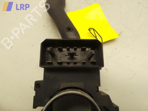 Steering column stalk SEAT LEON (1M1) 1.6 | BP20536490I23 - Image 3