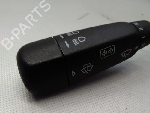 Switch MERCEDES-BENZ C-CLASS (W202) C 180 (202.018) | BP20525234I30 