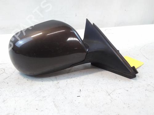 Right mirror AUDI A3 (8L1) 1.6 | BP20591745C27 