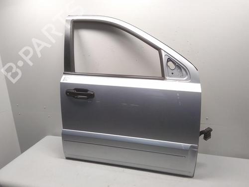 Right front door KIA SORENTO I (JC) 2.5 CRDi | BP20515173C3 
