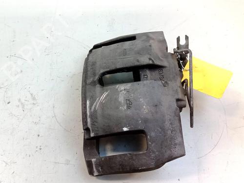 Andre AUDI A8 D3 (4E2, 4E8) 4.2 quattro | BP37647740O1 - Image 3