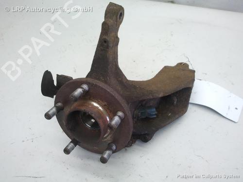 Used Right front steering knuckle FORD FOCUS II (DA_, HCP, DP) 1.4 (80 hp) 20529912
